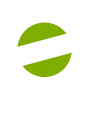Nachhaltig Austria