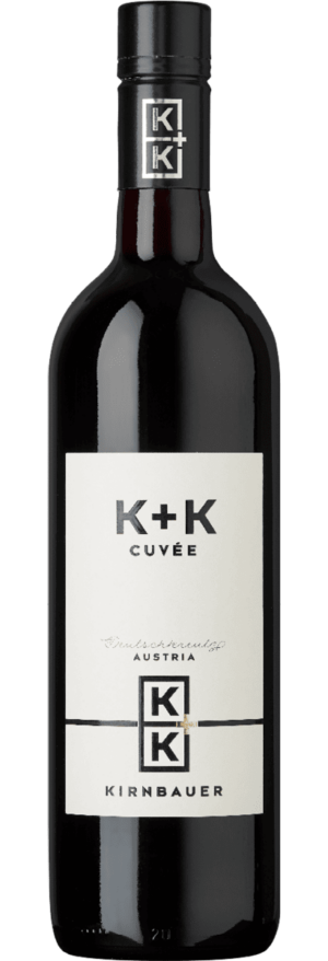 K+K Cuvée