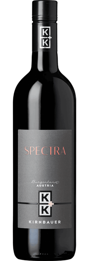 Spectra