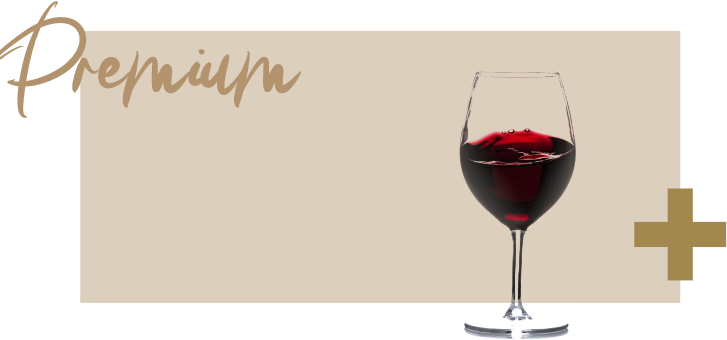 Weinverkostungen im Weingut Kirnbauer