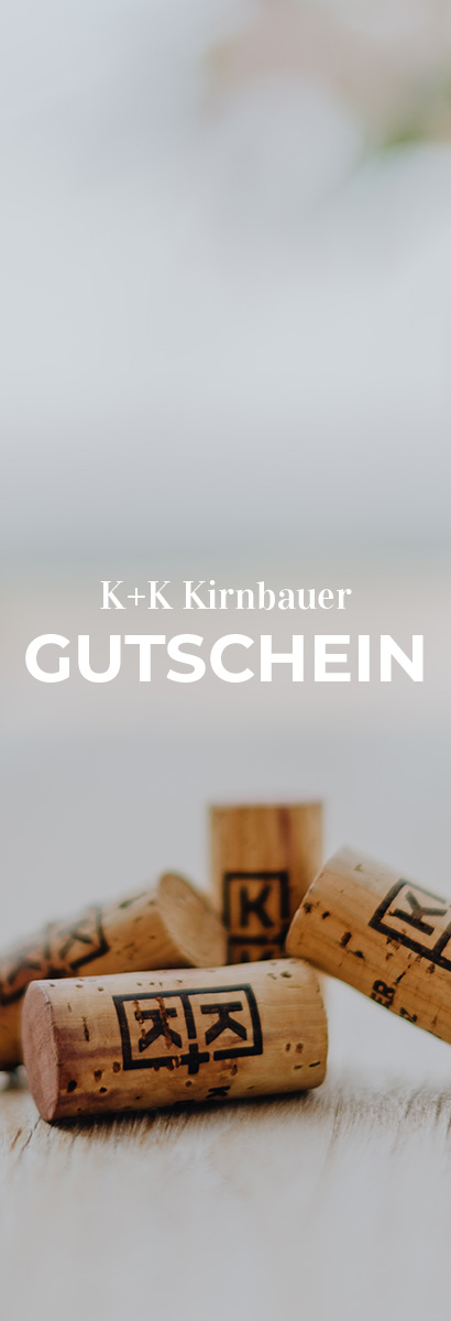 Geschenkgutschein – Bild 2